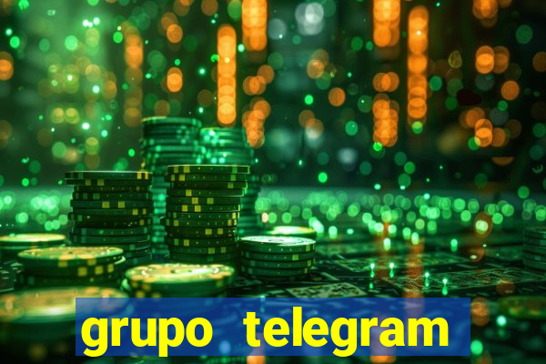 grupo telegram basquete bet365